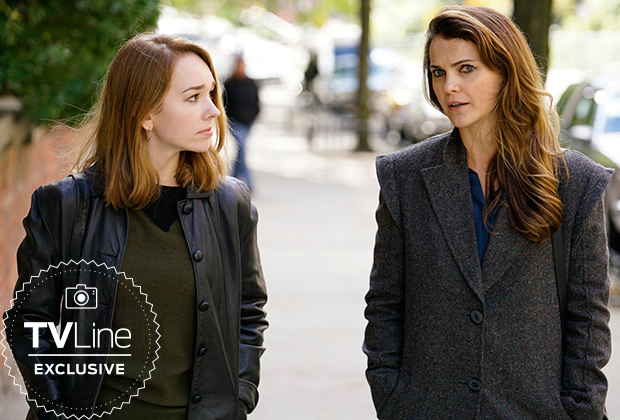 FX presenta el primer teaser de la sexta temporada