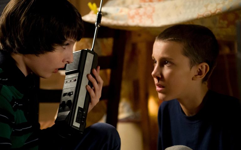 11 frases de la primera temporada que jamás olvidaremos