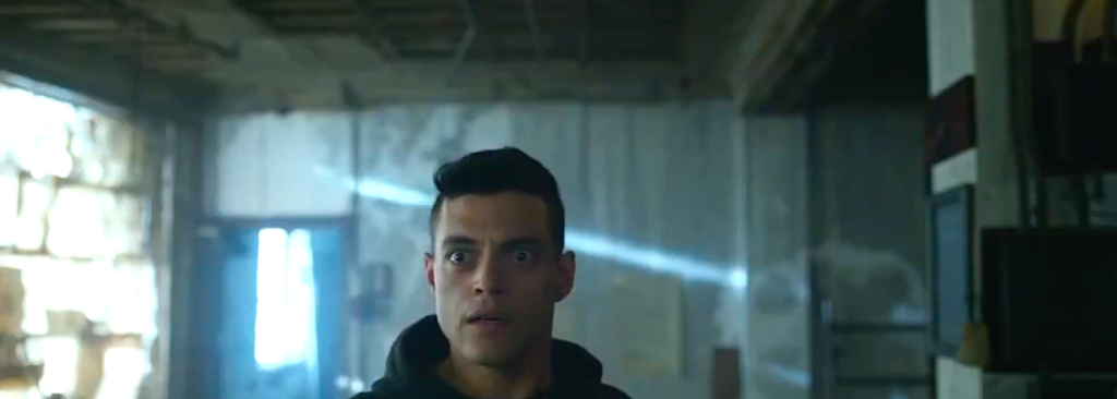 10 puntos fuertes de la tercera temporada