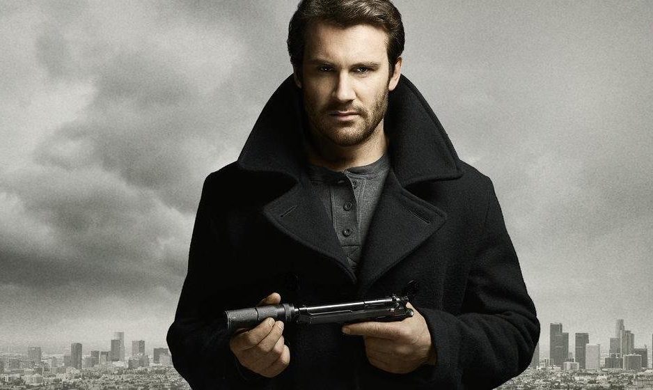 Primeras imágenes de la 2da temporada