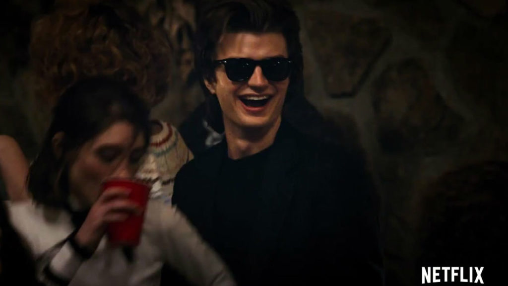 Los 6 GIFs de temática televisiva que se colaron entre lo mejor del año