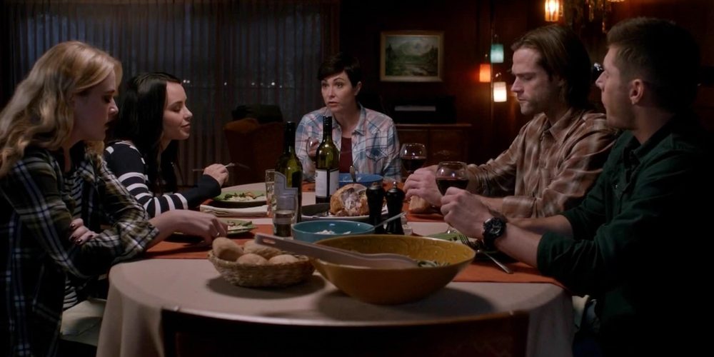 ¡Nuevas fotos y promo!