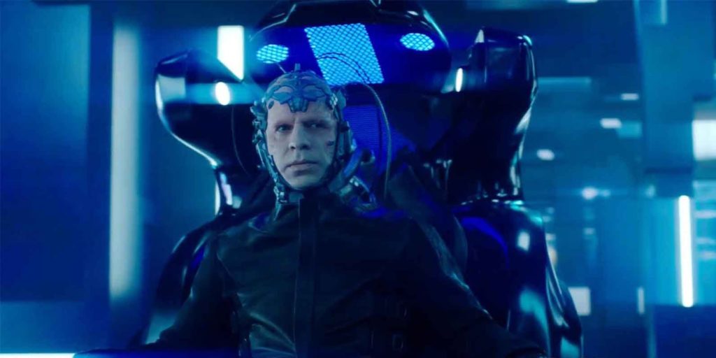 ¿Qué sucederá en el midseason premiere en el Arrowverse?