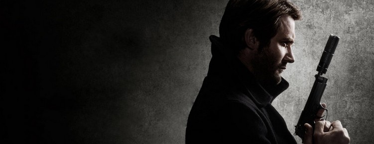 ¡Trailer de la segunda temporada!