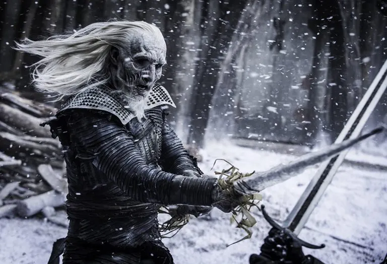 Los showrunners develan qué episodio de la S8 dirigirá cada director