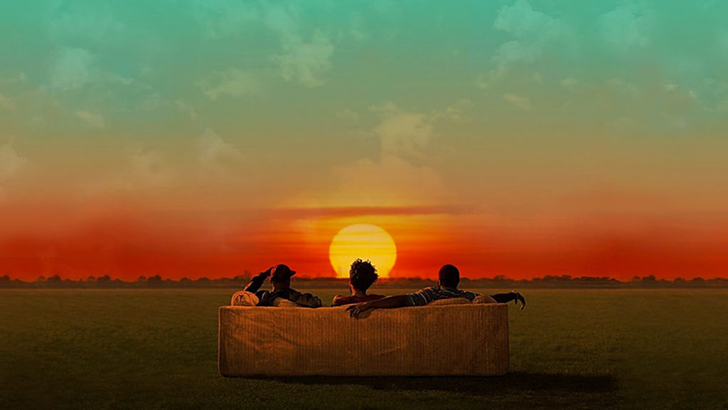 11 ingresos y 2 vencimientos en Netflix esta semana