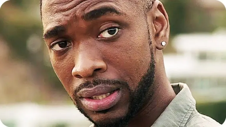 White Famous cancelada después de una temporada
