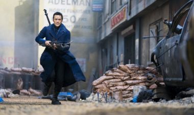 Se anuncia la fecha de estreno para AMC Latinoamérica