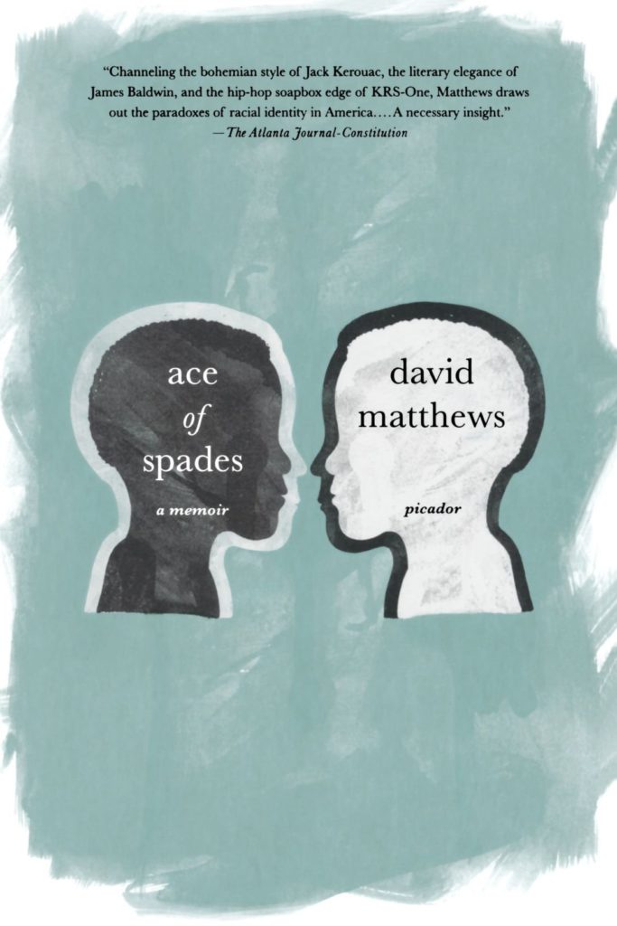 La interesante nueva comedia que prepara Hulu