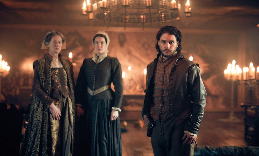 Los posters de la semana