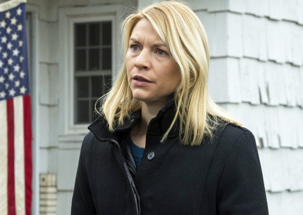 Nuevas imágenes de la 7ma temporada