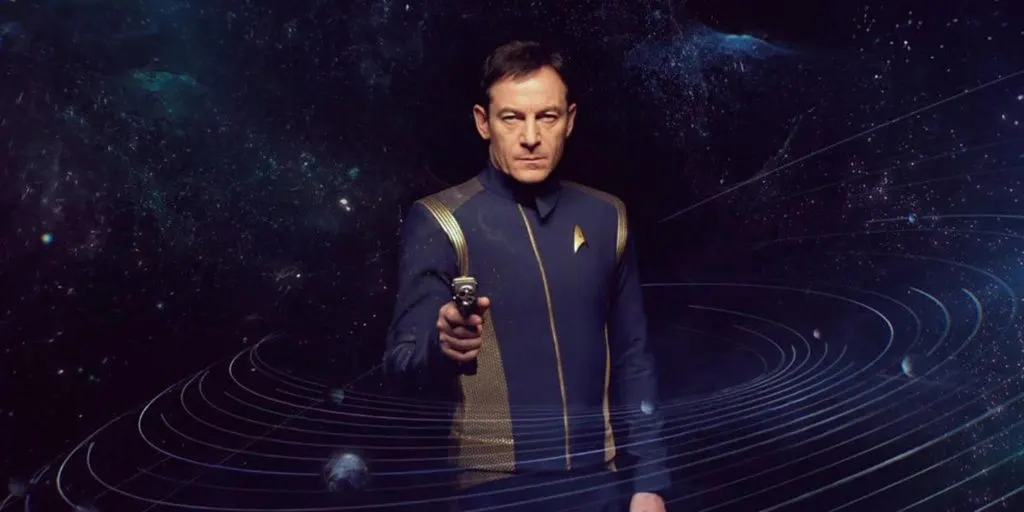 Jason Isaacs y más actores se suman a la temporada 3 de The White Lotus