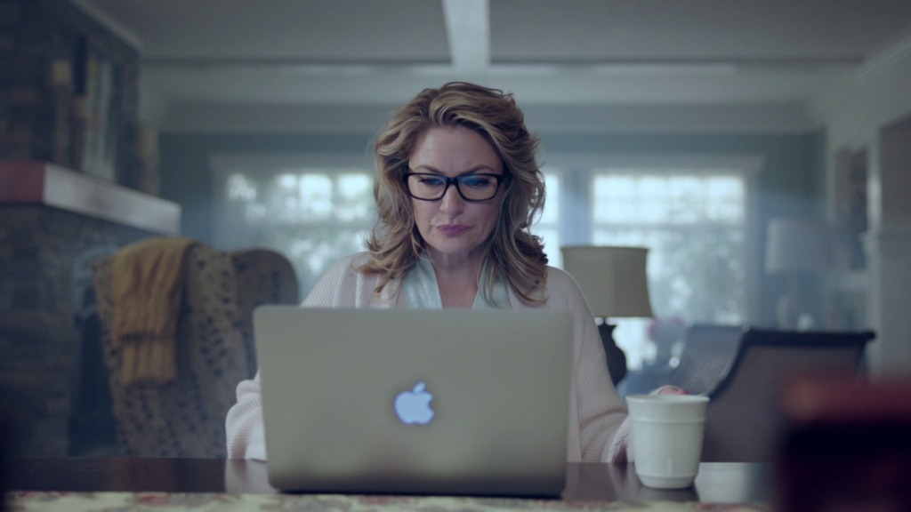 11 outfits que nos demostraron quién es Alice Cooper