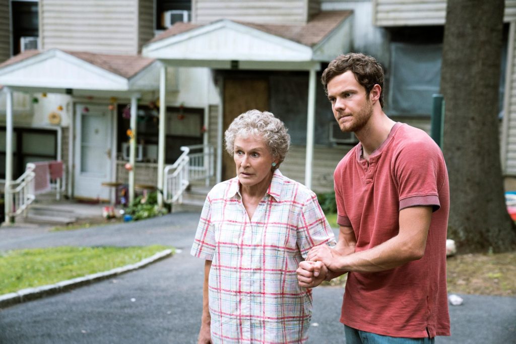 Amazon descarta los tres pilotos de la temporada