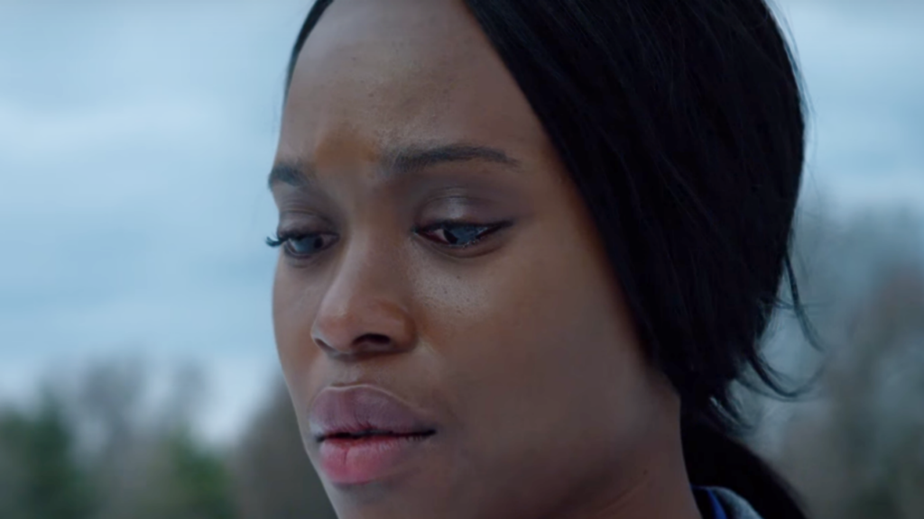 Con poster oficial, Netflix confirma la fecha de estreno