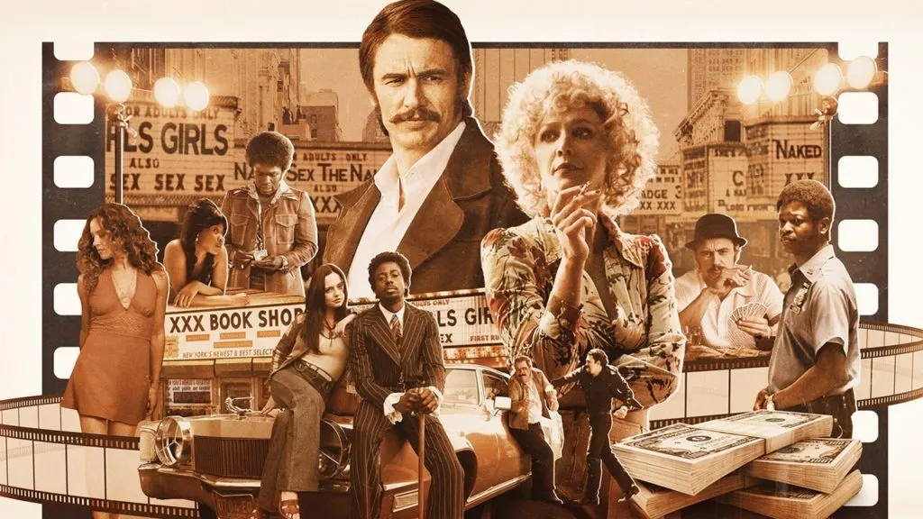 Fecha de estreno de la segunda temporada