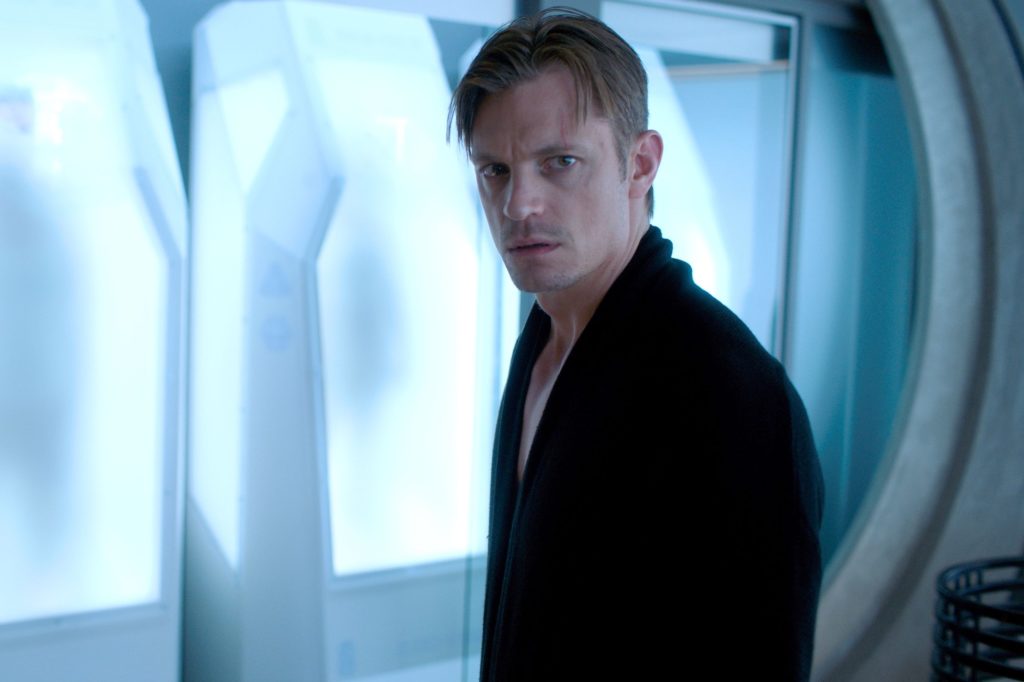 Netflix lanza un nuevo video especial