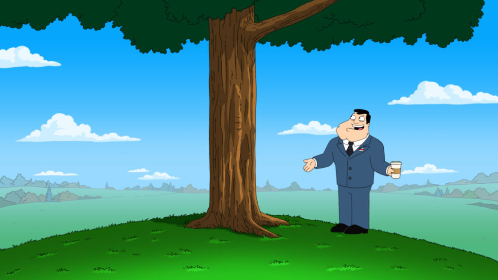 ¡Renovada por 2 temporadas más!