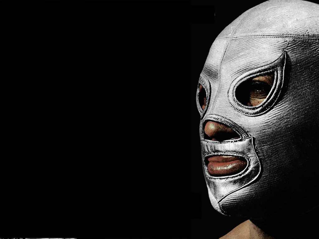 Finalmente llegará a la televisión la historia autorizada y oficial de El Santo