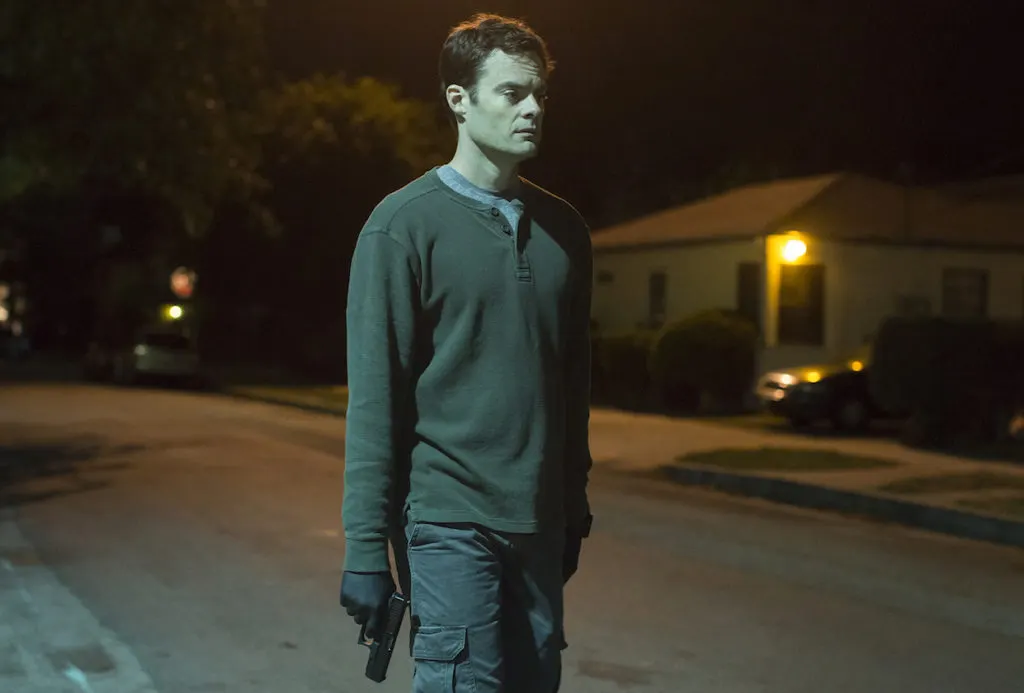 Se revela la fecha de estreno