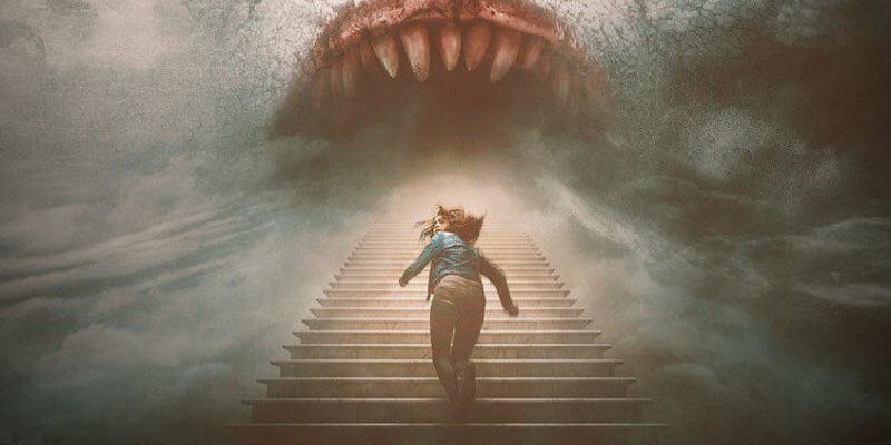 Teaser y fecha de estreno de la tercera temporada