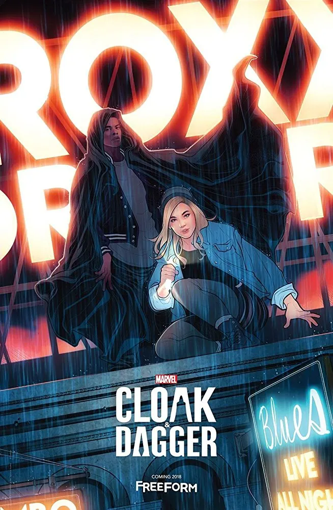 Con un sneak peek se anuncia la fecha de estreno