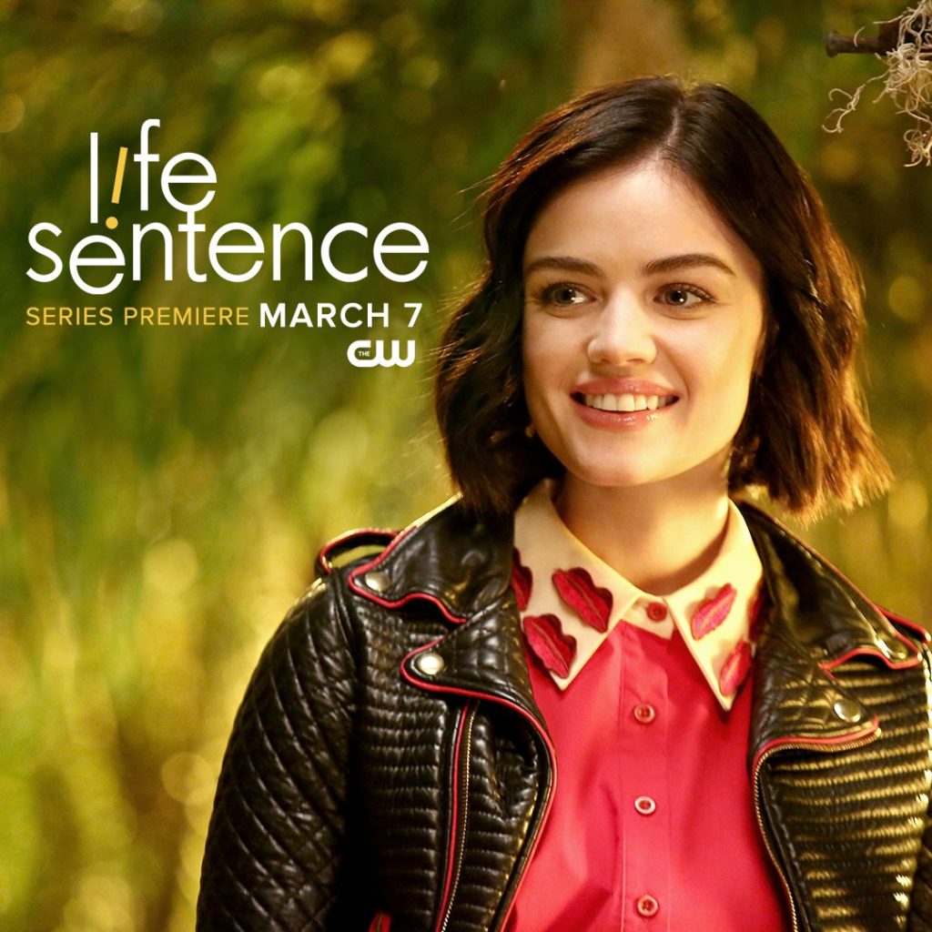 Imperdible reel de CW con todo lo que nos espera el midseason de 2018