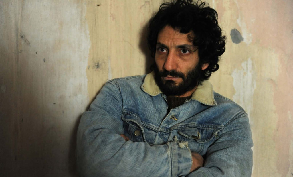 Llega la primera temporada a Universal Channel