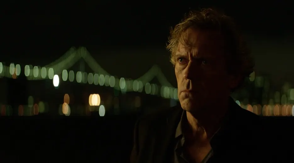 Hulu cancela la serie de Hugh Laurie