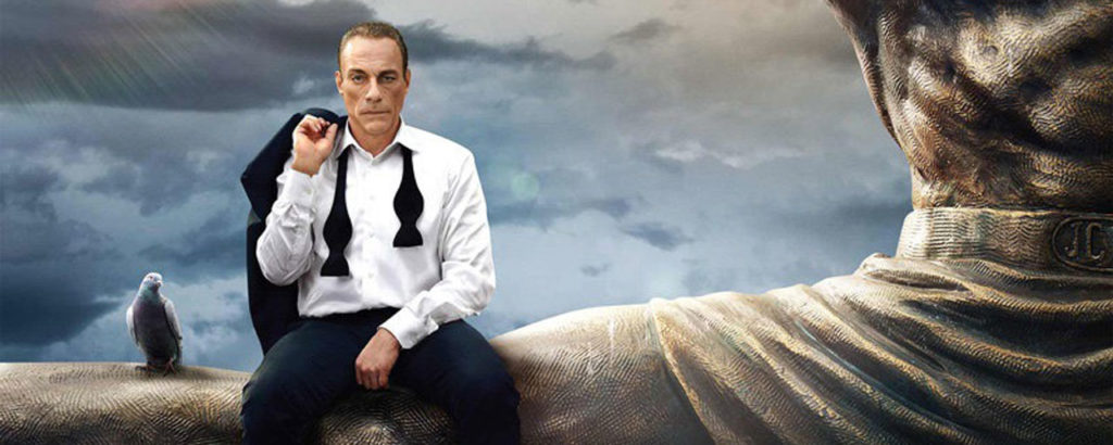 Amazon anuncia la cancelación de tres series de comedia