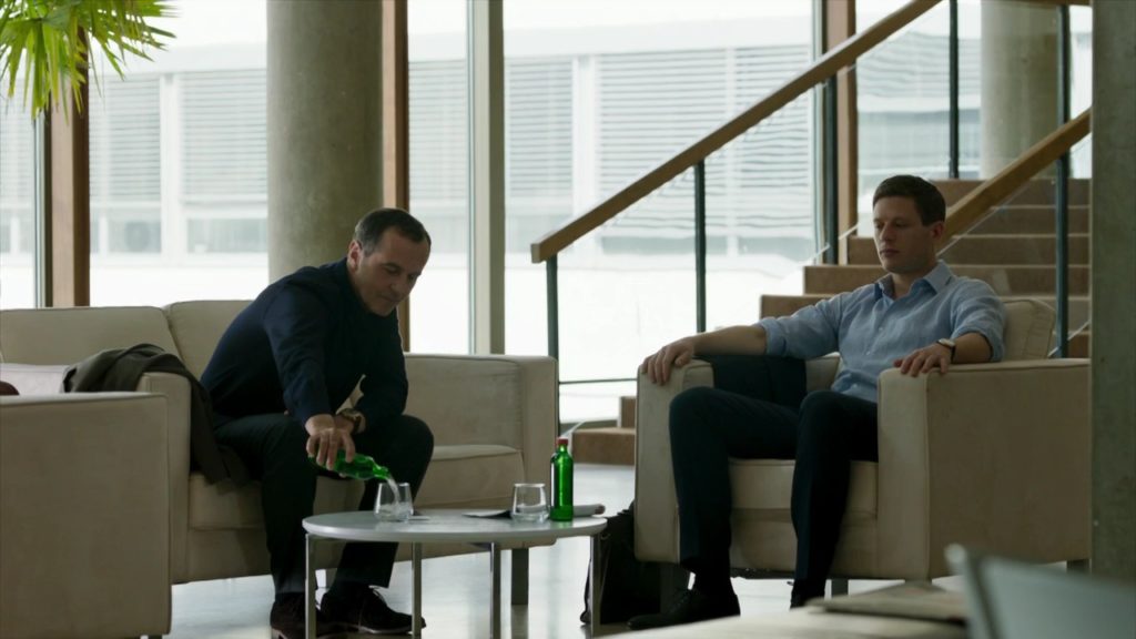 Episode 1.5