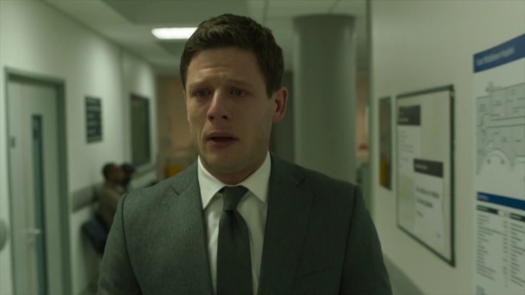 Episode 1.6