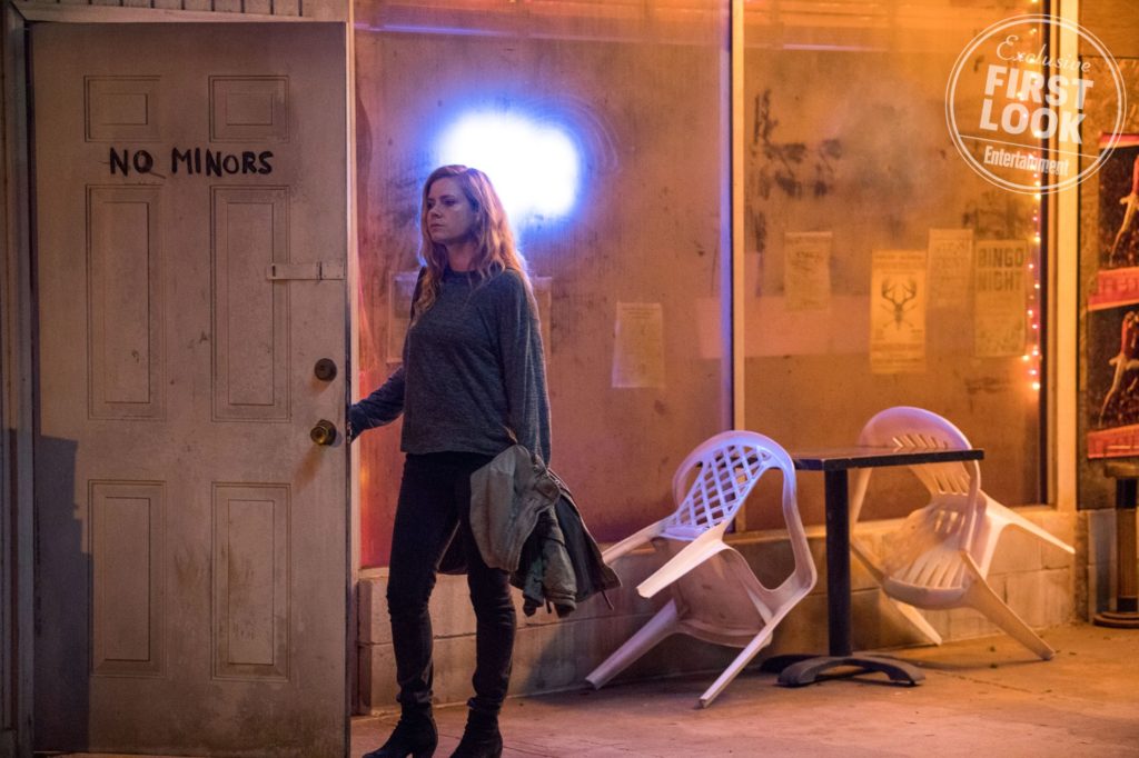 Las 6 próximas y mejores series adaptadas de libros