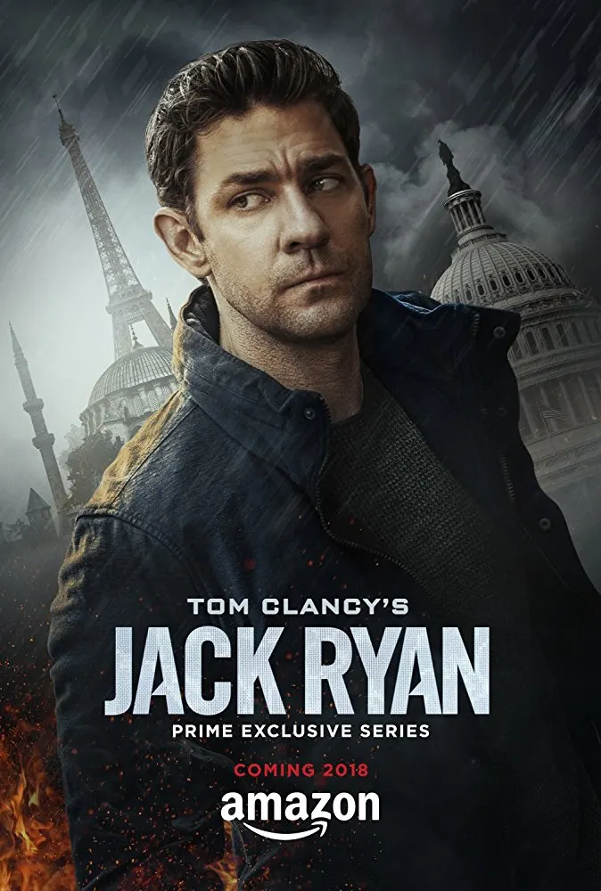 Se anuncia la fecha de estreno mediante el trailer especial para el Super Bowl