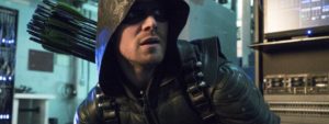 Imágenes promocionales del midseason premiere
