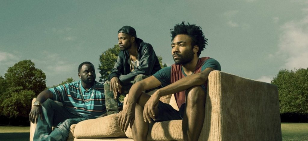 ¡Teaser de la segunda temporada!