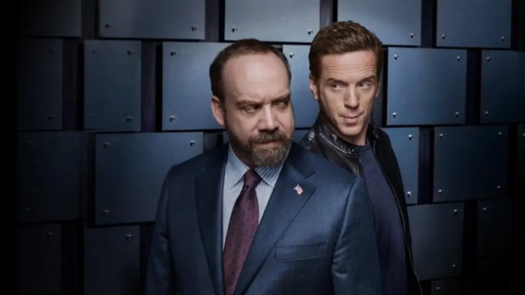 John Malkovich es el fichaje de lujo para la S3