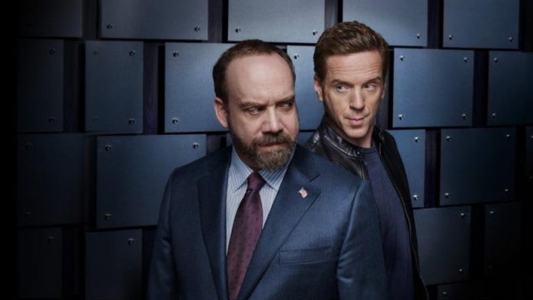 John Malkovich es el fichaje de lujo para la S3