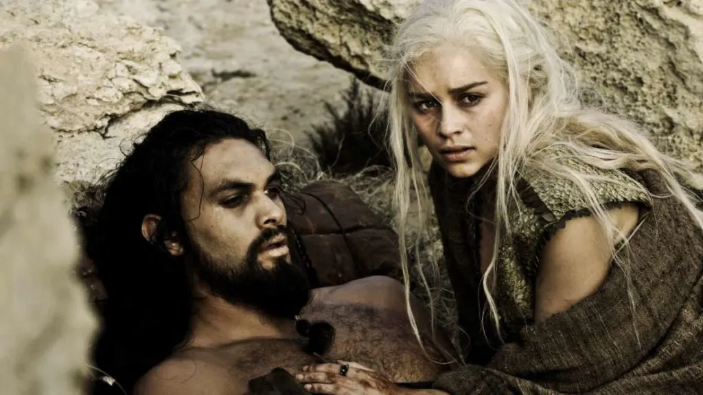Los 10 mejores episodios de la serie