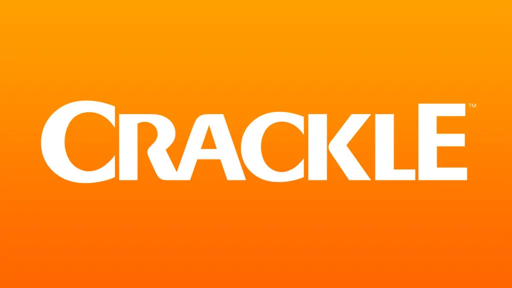 La plataforma Crackle cambia de nombre