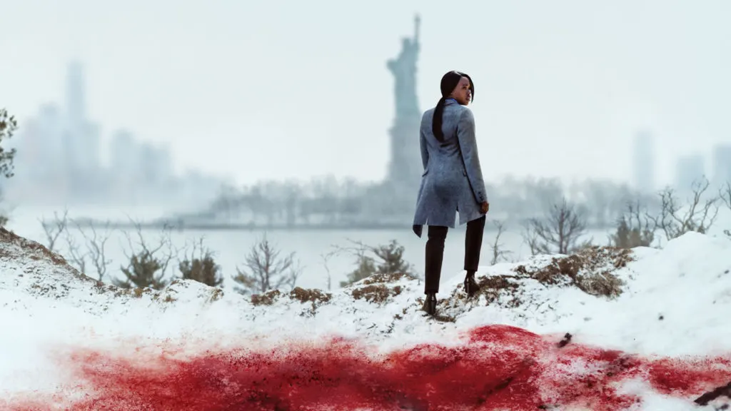 Netflix libera el trailer oficial de su nuevo drama criminal