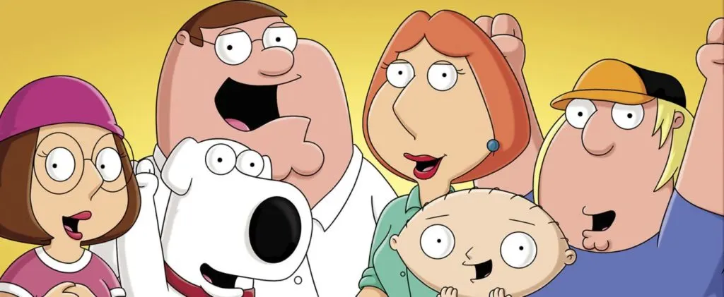 La serie tendrá un episodio extendido por primera vez en la historia