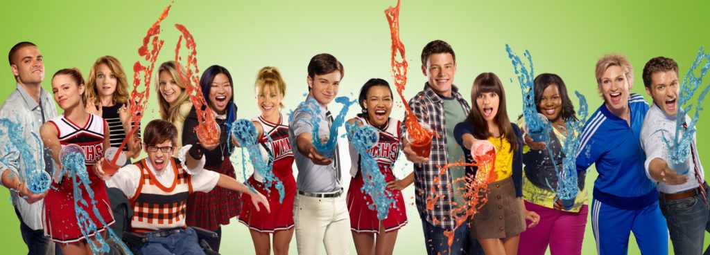 ¿Qué fue de los actores de la aclamada serie?