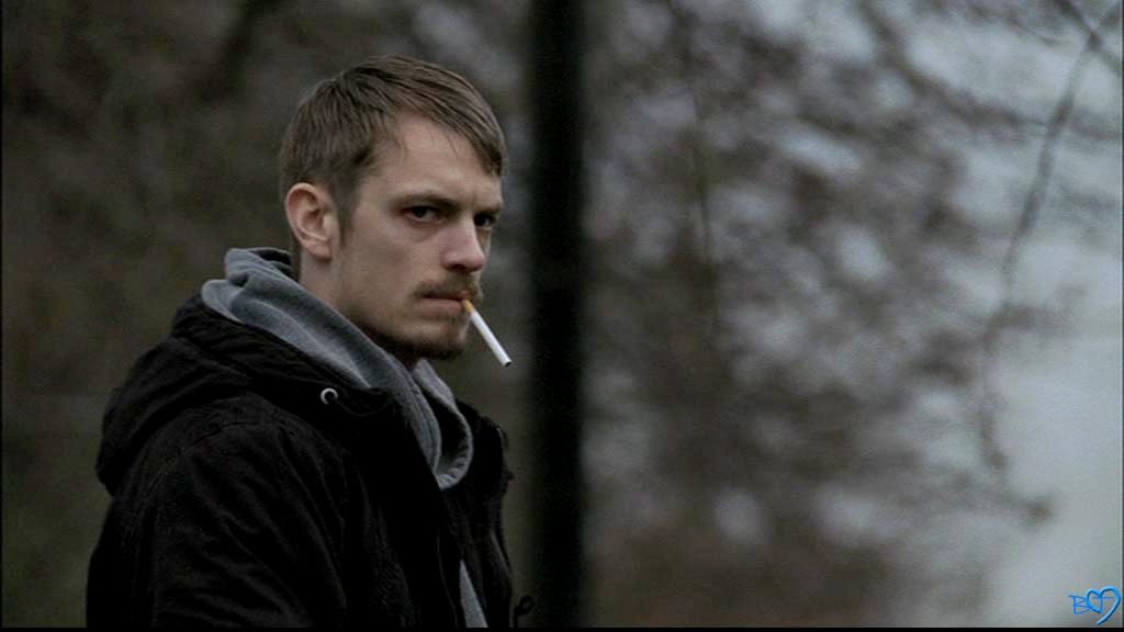 Los 10 policías más entrañables de la tele