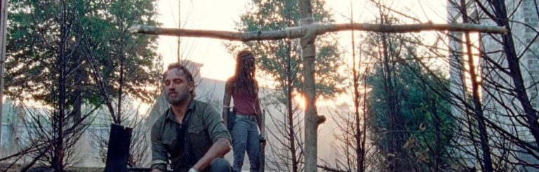 Estos son los estrenos de Febrero de 2018
