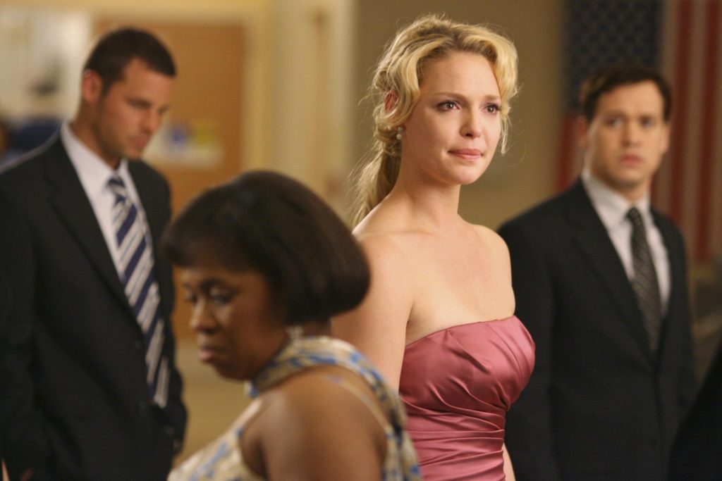 El ranking definitivo de TODOS los finales de temporada de la serie