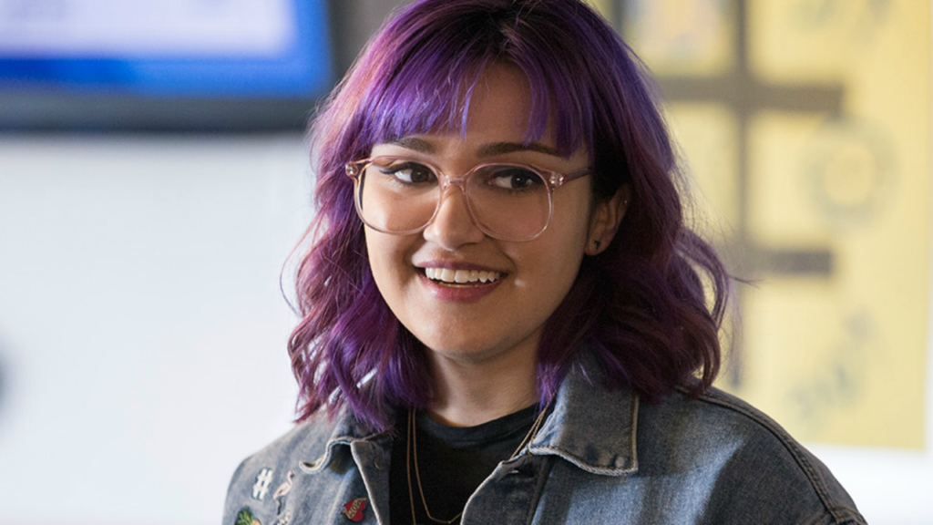 11 motivos por los que somos fans de Gert