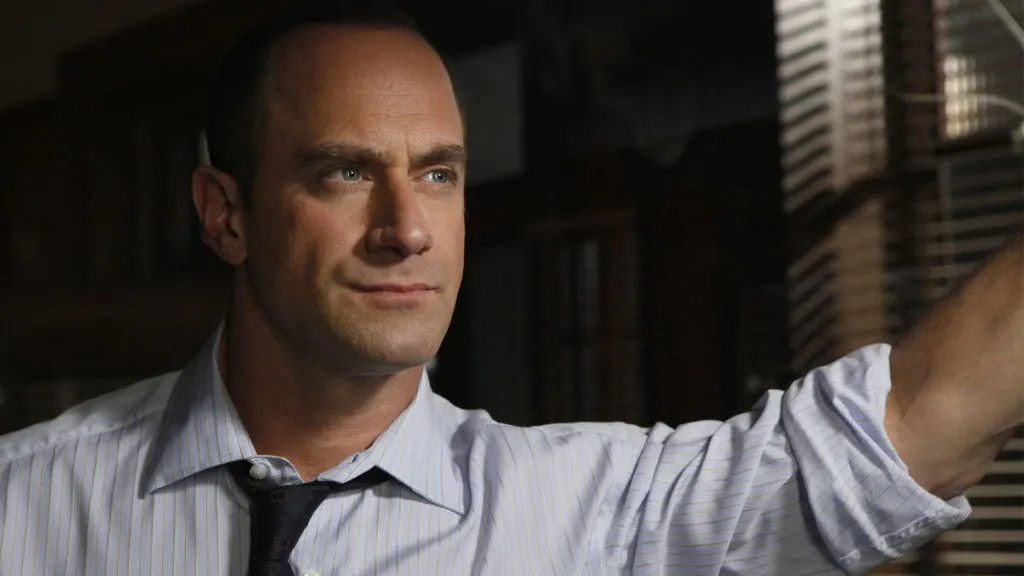 8 detectives que dejaron la Unidad de Victimas Especiales