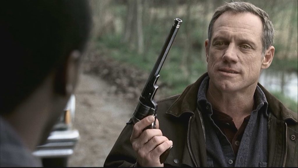 Los 12 villanos más importantes que intentaron acabar con los Winchester