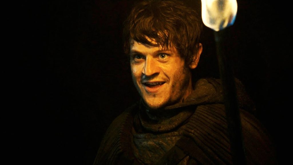 Las pruebas contundentes de que los villanos más despiadados son personas horribles